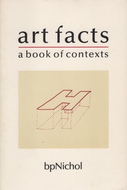 Produktbild: Art Facts