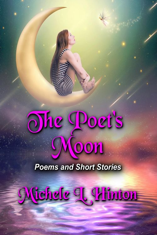 Produktbild: The Poet's Moon