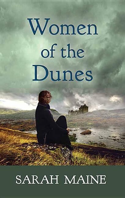 Produktbild: Women of the Dunes