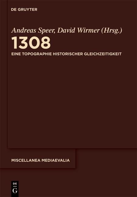 Produktbild: 1308