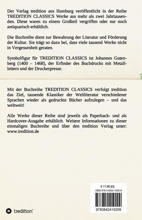 Produktbild: Friedemann Bach