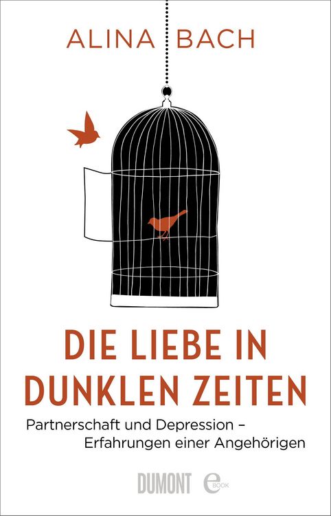 Produktbild: Die Liebe in dunklen Zeiten