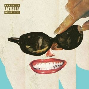 Produktbild: Panic Blooms