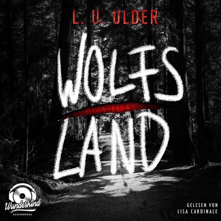 Produktbild: Wolfs Land
