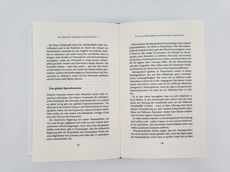 Produktbild: Geld oder Leben