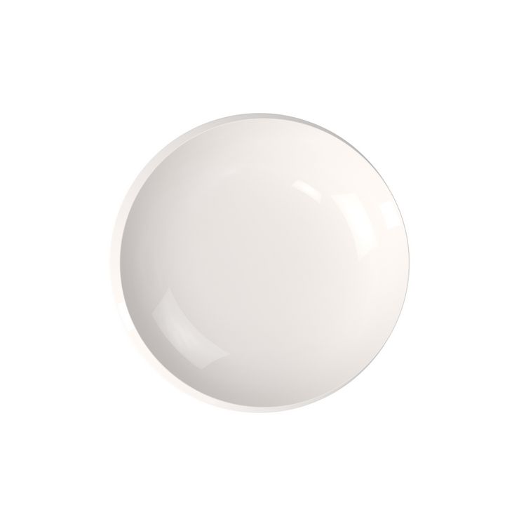 Produktbild: Villeroy & Boch Newmoon Schale