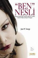 Produktbild: Ben Nesli