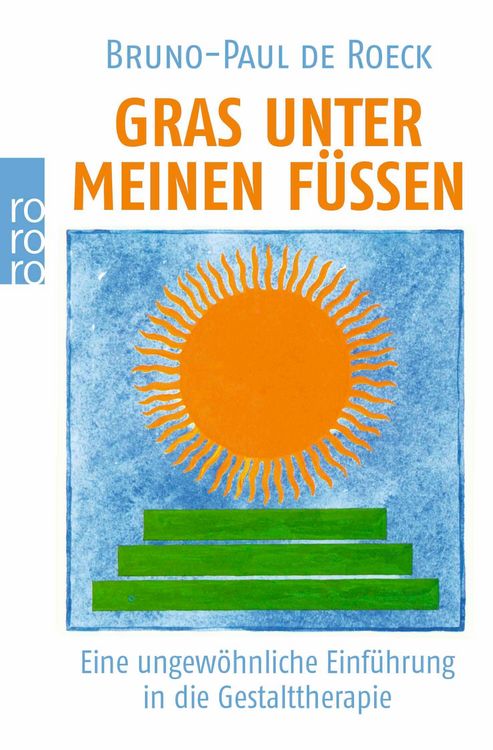 Produktbild: Gras unter meinen F&uuml;&szlig;en