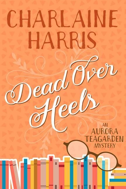 Produktbild: Dead Over Heels