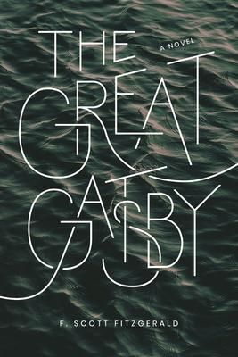 Produktbild: The Great Gatsby