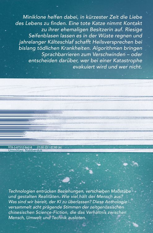 Produktbild: Fl&uuml;chtige Zeit