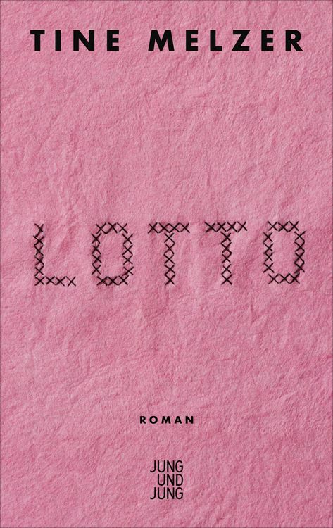 Produktbild: Lotto