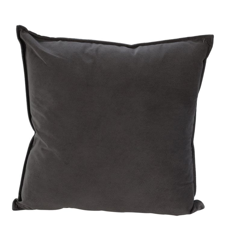 Produktbild: HTI-Living Kissen 45x45 cm Polyester Kissen 45x45 cm Polyester