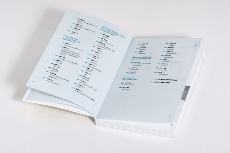 Produktbild: 77 Tipps f&uuml;r die optimale N&auml;hrstoffversorgung