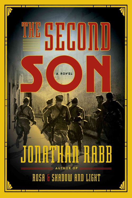 Produktbild: The Second Son