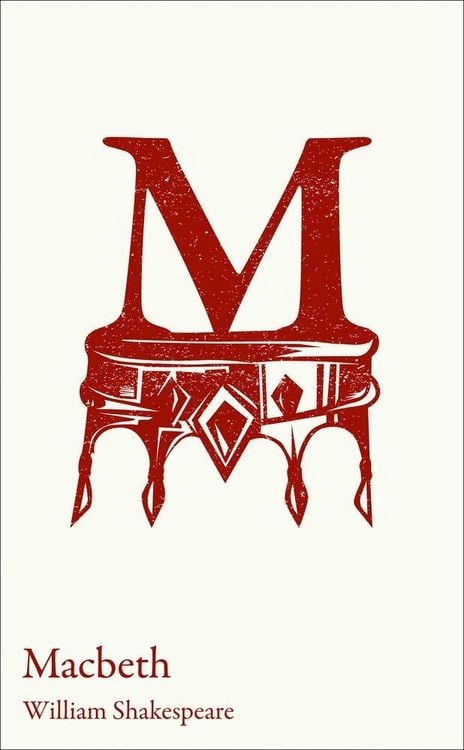 Produktbild: Macbeth