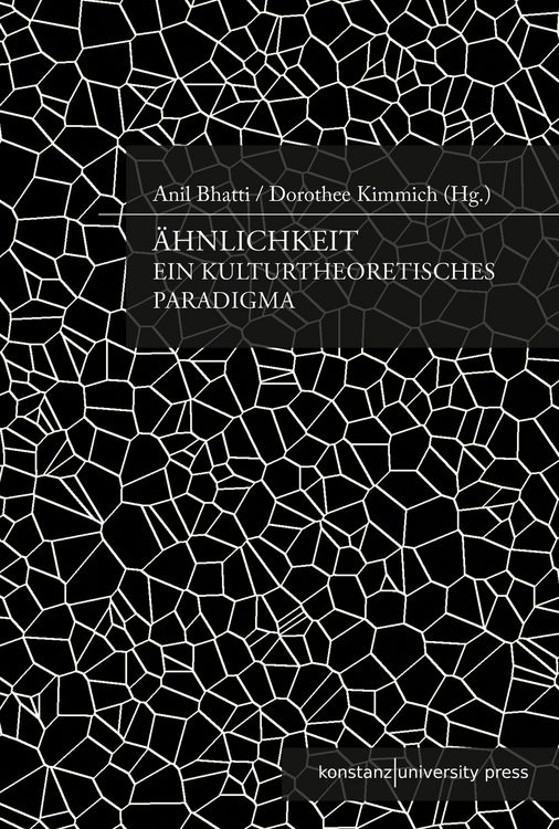 Produktbild: &Auml;hnlichkeit