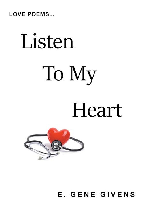 Produktbild: Listen to My Heart