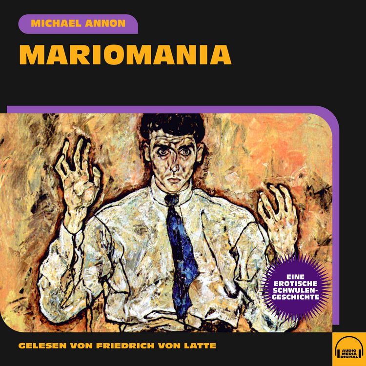 Produktbild: Mariomania