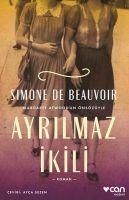 Produktbild: Ayrilmaz Ikili