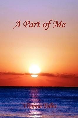 Produktbild: A Part of Me