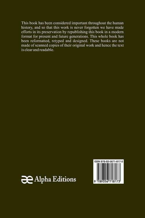 Produktbild: The Letters of Elizabeth Barrett Browning (Volume II)