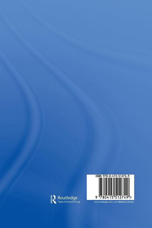 Produktbild: Globalization and Self-Determination