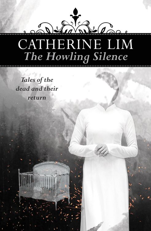 Produktbild: Howling Silence