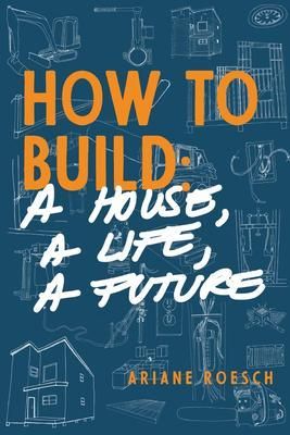 Produktbild: How to Build