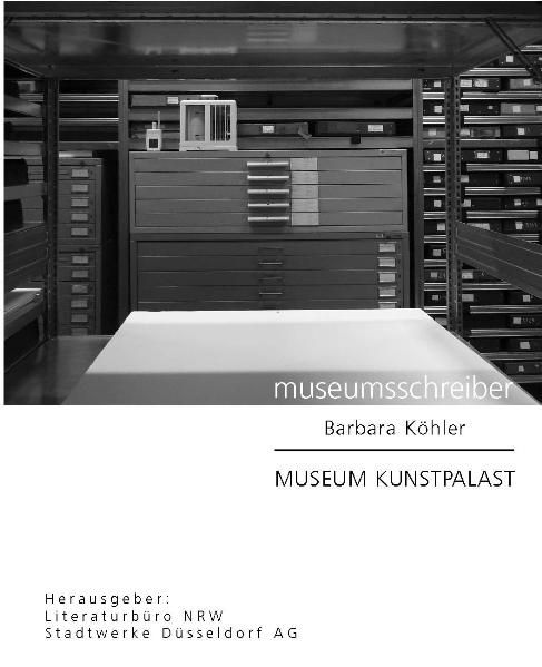 Produktbild: Museumsschreiber 11