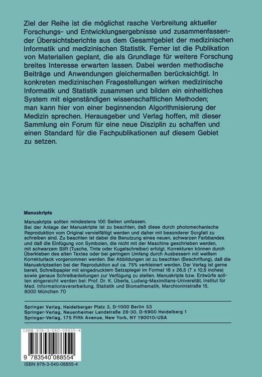 Produktbild: Langzeitstudien &uuml;ber Nebenwirkungen der Kontrazeption &mdash; Stand und Planung