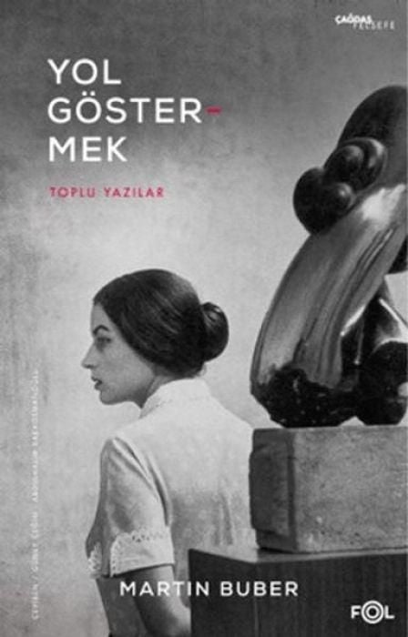 Produktbild: Yol G&ouml;stermek