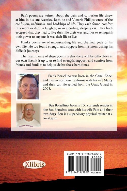 Produktbild: Sum of Our Poems