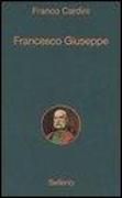 Produktbild: Francesco Giuseppe