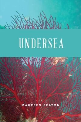 Produktbild: Undersea