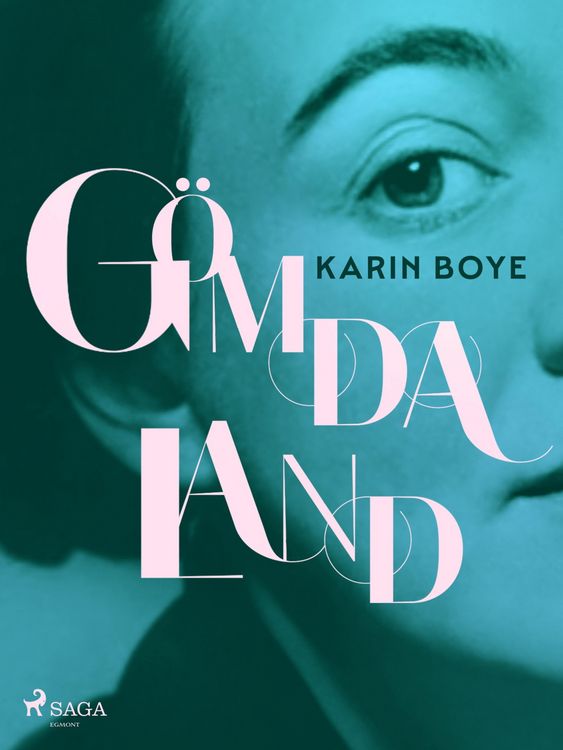 Produktbild: G&ouml;mda Land