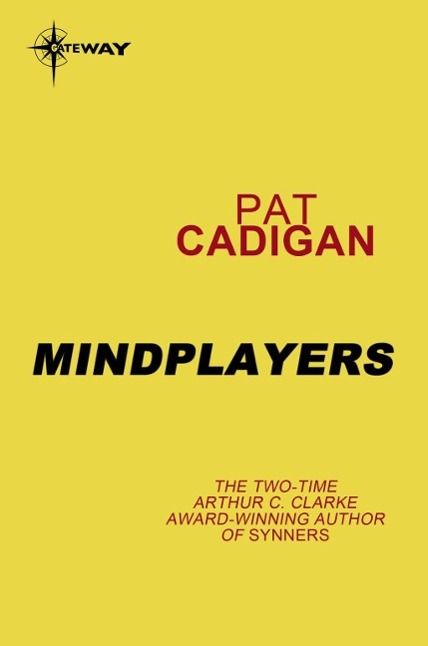 Produktbild: Mindplayers