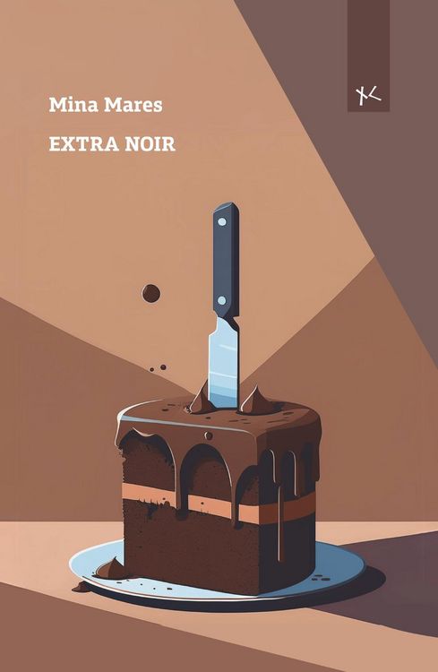 Produktbild: Extra noir