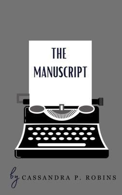 Produktbild: The Manuscript