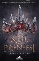 Produktbild: K&uuml;l Prensesi