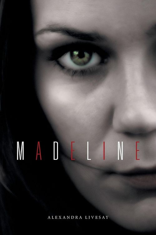 Produktbild: Madeline