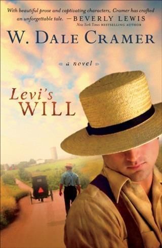 Produktbild: Levi's Will