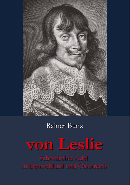 Produktbild: Von Leslie