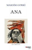 Produktbild: Ana