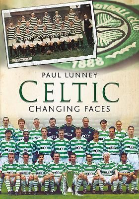 Produktbild: Celtic