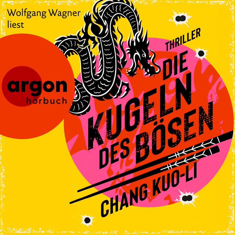 Produktbild: Die Kugeln des B&ouml;sen