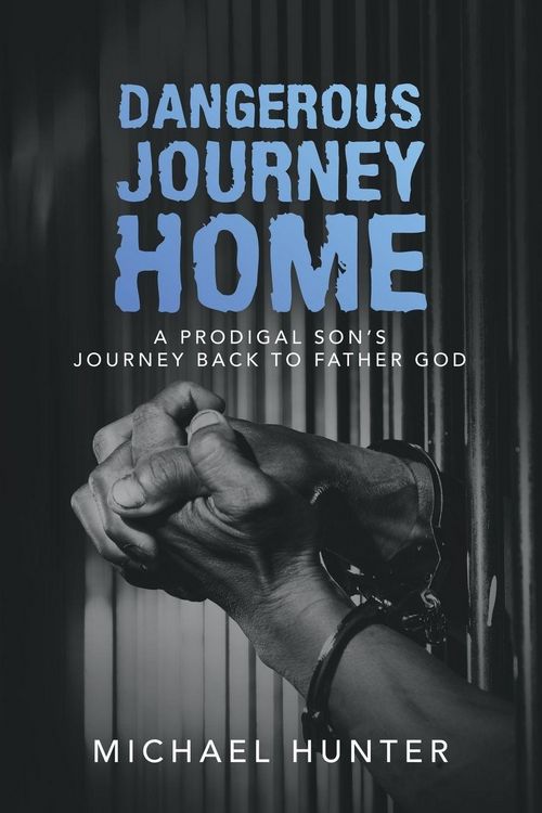 Produktbild: Dangerous Journey Home