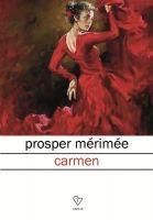 Produktbild: Carmen