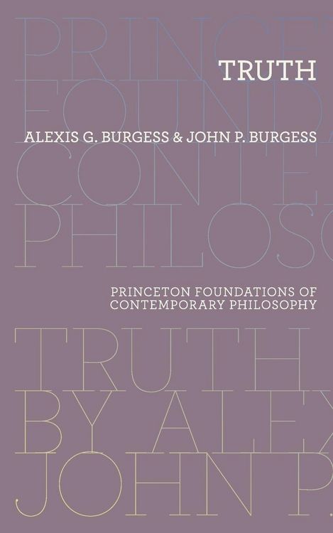 Produktbild: Truth