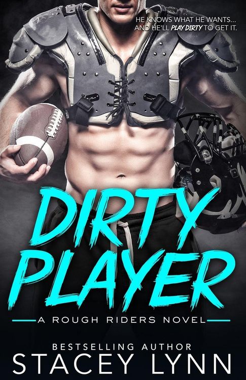 Produktbild: Dirty Player